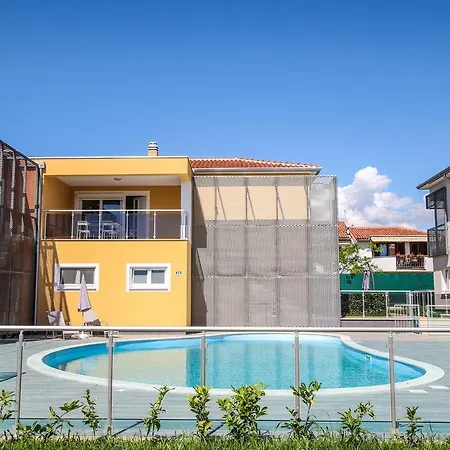 Elody Guest house