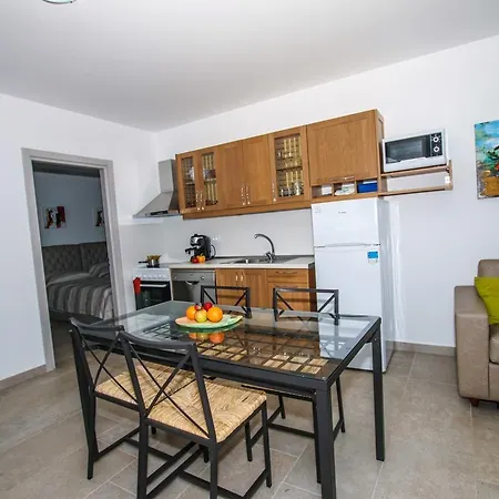 Elody Guest house 3*
