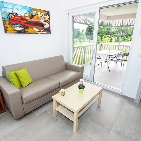 Elody Guest house