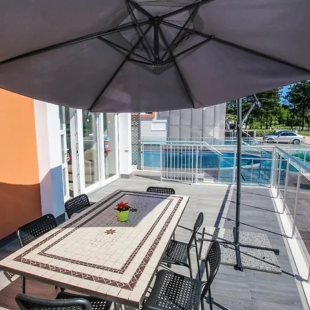 Elody Guest house