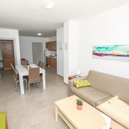 Elody Guest house Funtana