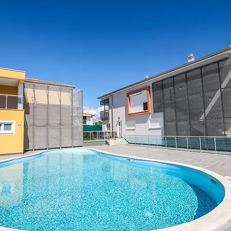 Elody Guest house 3*