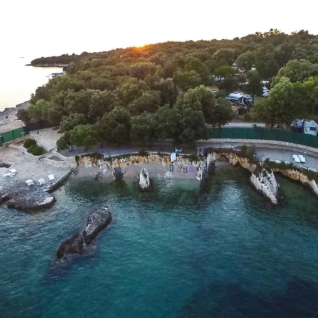 Gostinjska kuća Elody